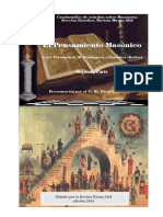 dominguez_y_gonzalez_fernando_el_pensamiento_masonico_02.pdf