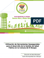 2 Cecilia Gonzalez Utilizacion de Herramientas Geoespaciales PDF