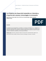 objetivos_de_desarrollo_sostenible_en_colombia_y_el_aporte_de_la_ctei_2.pdf