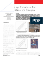 304_artigo_ed78.pdf