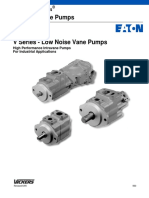 Vickers-V-series-pumps.pdf