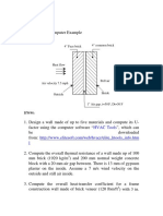 hw06 PDF