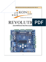 konel elevator .pdf