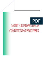 04 Moist Air Properties & PDF