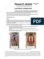 Research Update Counterfeit Sprinkler PDF