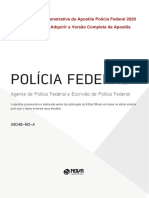 ApostilaPolíciaFederal.pdf