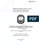 Angélica_Tesis_títuloprofesional_2015 (1).pdf