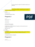 Examen Unidad 03 Numero 01