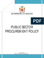 procurement_policy-101230