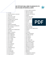 13. Uso_Conectivos_Enlaces_y_Verbos_Redacion_Textos ↑ .pdf