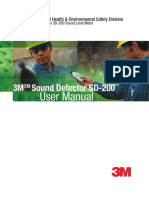 SD200UM_RevC_Web.pdf