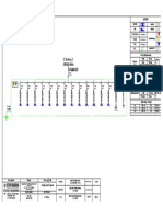 01.bph-Abc - SLD - 19.05.16-Building C PDF