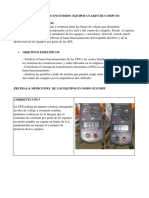 Ats 3 PDF