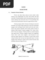 Download BAB III by tista_yu SN45641005 doc pdf