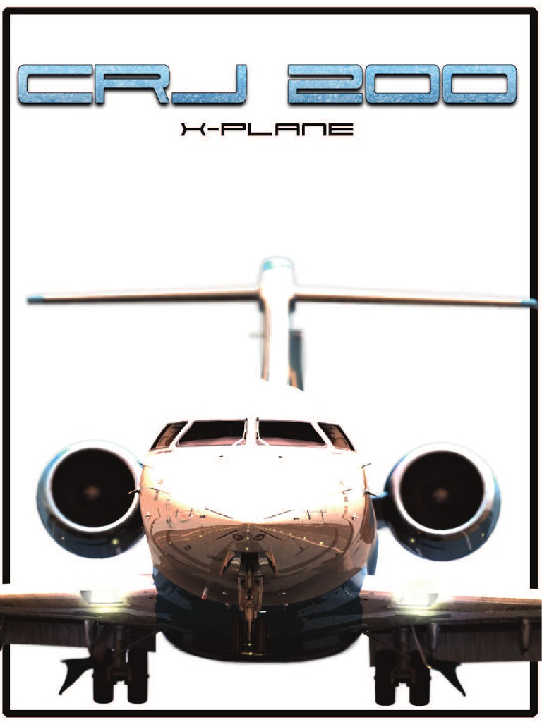 CRJ 200 PILOT REFERENCE MANUAL PDF intelligence overview