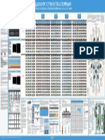 Leading Practice Value Reference Framework PDF