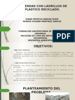 Diapositivas Proyecto Gestion