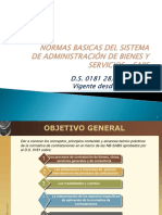 Clase-4 Aud 5 Conta-Gubernamental N D Apaza Orlando 2 PDF