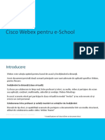 Webex_eschool_v1.0-rom