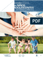 Protocolo unificado de Intervencion con niños y adolescentes.pdf