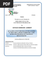 1913-18.pdf