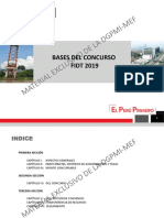 01_Bases_del_Concurso_FIDT.pdf