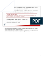 Tutorial OS2_U1.pdf