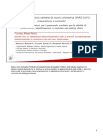 Tutorial U3_OS1.pdf