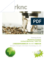 machining_contexts_training_guide_worknc_2017_r2.pdf