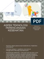 Pertemuan 3 Pdek