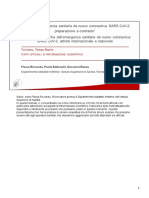 Tutorial OS3_U1.pdf
