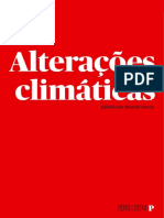 Alteracoes Climaticas Publico