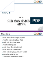 presentations MCV.pdf