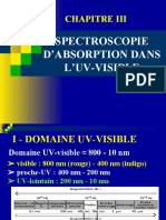 Uv Visible PDF