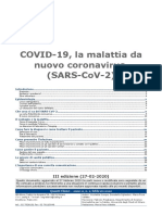 dossier_coronavirus_def_27-02-2020-compresso