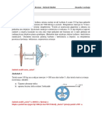 Zadaća 05 PDF