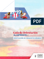 GUIA_ORIENTACION_ASPIRANTE_VRM.pdf