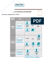 Lopez_Jorge_EJERCICIO DE MEDIOS DE RED.docx