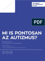 aki_ mi_is_pontosan_az_autizmus (1).pdf