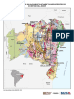 Figura 3 Nova 08 06 17 PDF