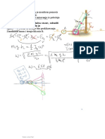 4 Vježbe - Rješenja PDF