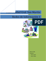 Redes de Información 1-Carpeta PDF