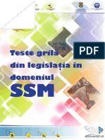 Teste grila SSM.pdf
