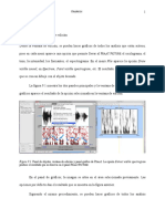 9_graficos(1).pdf