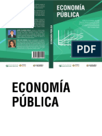 ECONOMIA_PUBLICA_FINAL.pdf.pdf