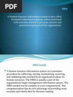 IPPS-A User Manual Overview | PDF