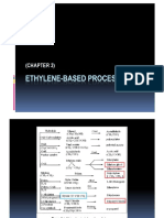 CHAPTER 3(v3)_ ETHYLENE BASED PRODUCTION