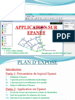 192851787-application-sur-epanet-pptx.pptx