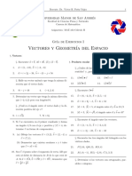 Calculo II-Guia 1 PDF