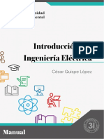 Manual Unid 01_Introducción a la Ingeniería Eléctrica.pdf